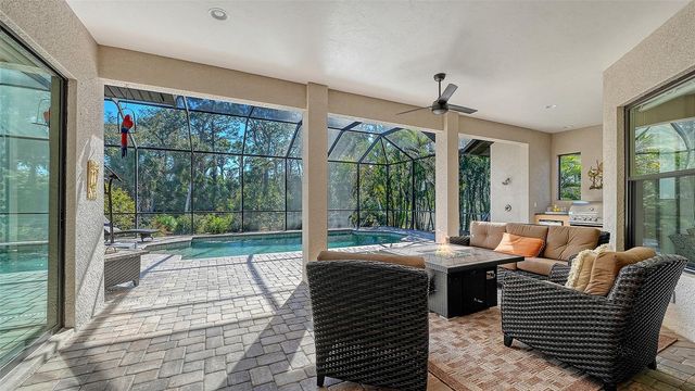 4955 TOPSAIL DRIVE, Nokomis, FL 34275