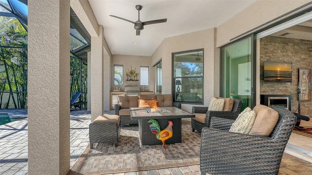 4955 TOPSAIL DRIVE, Nokomis, FL 34275