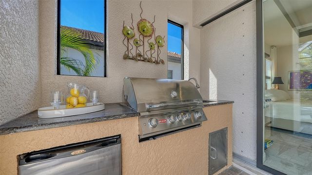 4955 TOPSAIL DRIVE, Nokomis, FL 34275