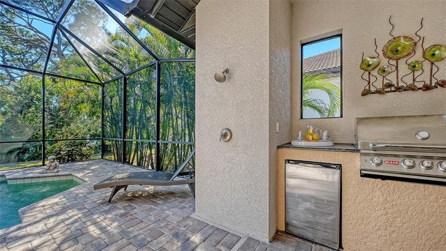 4955 TOPSAIL DRIVE, Nokomis, FL 34275