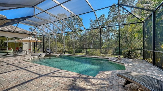 4955 TOPSAIL DRIVE, Nokomis, FL 34275