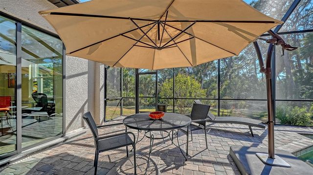 4955 TOPSAIL DRIVE, Nokomis, FL 34275