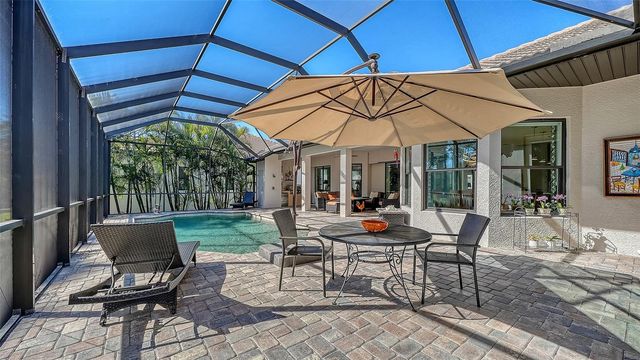 4955 TOPSAIL DRIVE, Nokomis, FL 34275
