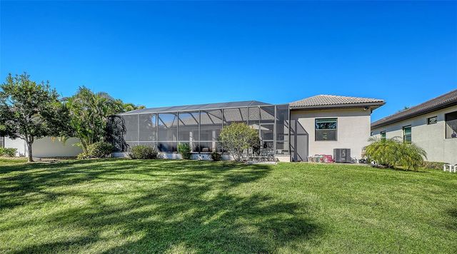 4955 TOPSAIL DRIVE, Nokomis, FL 34275