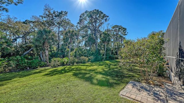 4955 TOPSAIL DRIVE, Nokomis, FL 34275