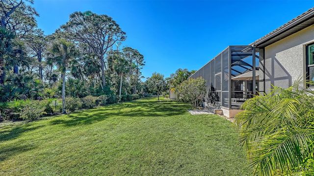 4955 TOPSAIL DRIVE, Nokomis, FL 34275