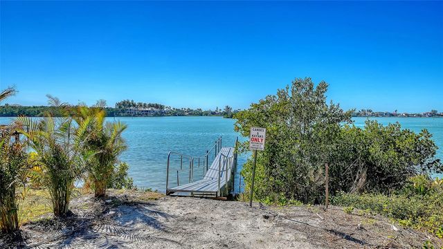 4955 TOPSAIL DRIVE, Nokomis, FL 34275