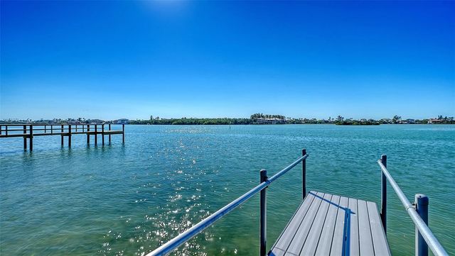 4955 TOPSAIL DRIVE, Nokomis, FL 34275