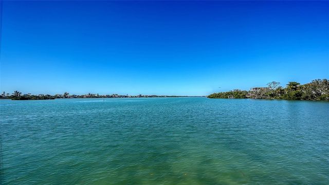 4955 TOPSAIL DRIVE, Nokomis, FL 34275