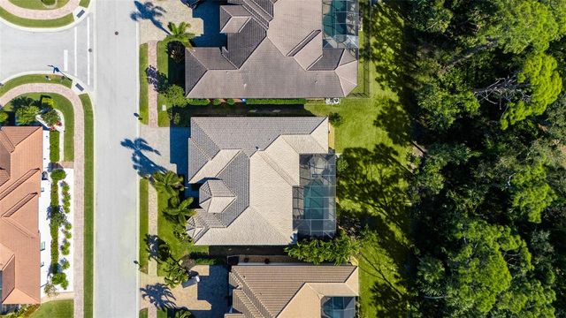 4955 TOPSAIL DRIVE, Nokomis, FL 34275