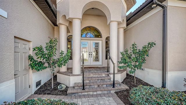 4955 TOPSAIL DRIVE, Nokomis, FL 34275