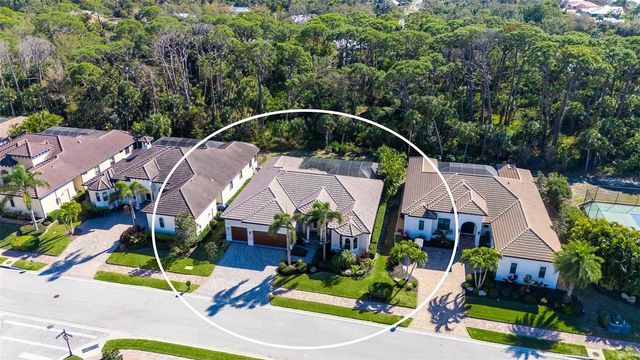 4955 TOPSAIL DRIVE, Nokomis, FL 34275