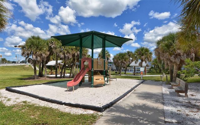 4955 TOPSAIL DRIVE, Nokomis, FL 34275