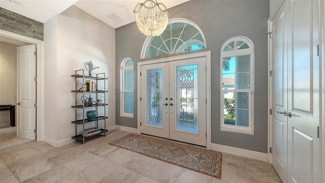 4955 TOPSAIL DRIVE, Nokomis, FL 34275