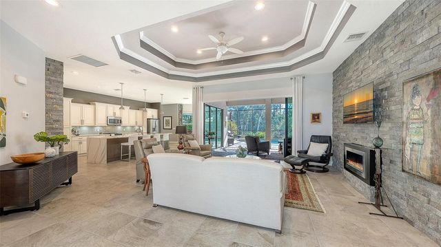 4955 TOPSAIL DRIVE, Nokomis, FL 34275