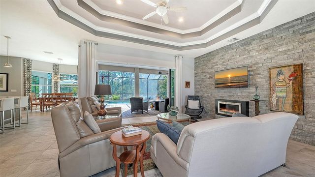 4955 TOPSAIL DRIVE, Nokomis, FL 34275