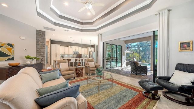 4955 TOPSAIL DRIVE, Nokomis, FL 34275