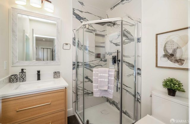 1283 Gilman Avenue, San Francisco, CA 94124