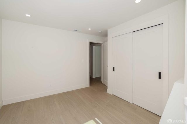 1283 Gilman Avenue, San Francisco, CA 94124