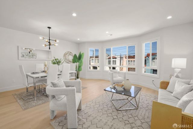 1283 Gilman Avenue, San Francisco, CA 94124