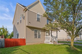 62 Weeger Street, Rochester, NY 14605