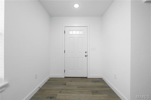 105 Daniels Court, St Robert, MO 65584