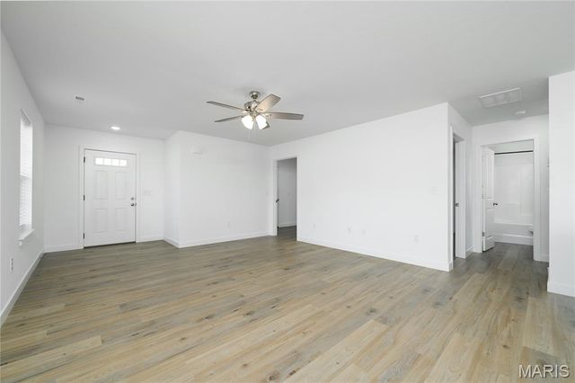 105 Daniels Court, St Robert, MO 65584