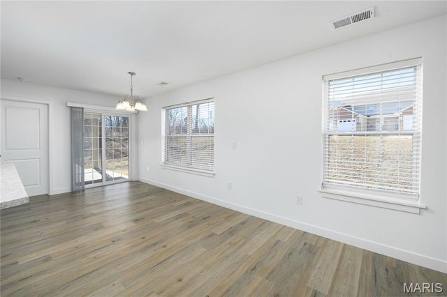 105 Daniels Court, St Robert, MO 65584