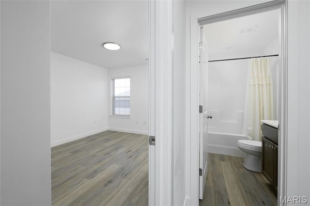 105 Daniels Court, St Robert, MO 65584