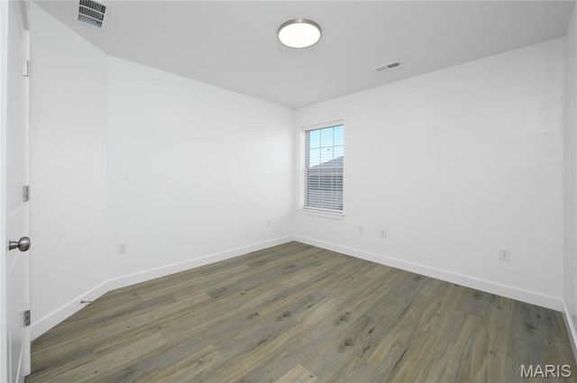 105 Daniels Court, St Robert, MO 65584