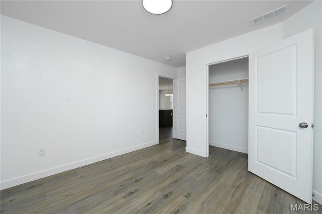 105 Daniels Court, St Robert, MO 65584