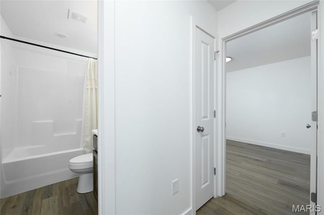 105 Daniels Court, St Robert, MO 65584