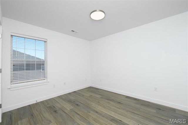 105 Daniels Court, St Robert, MO 65584