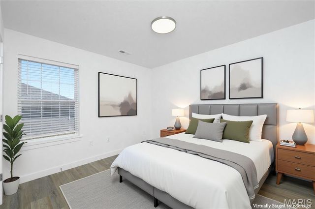 105 Daniels Court, St Robert, MO 65584