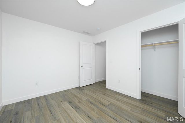 105 Daniels Court, St Robert, MO 65584