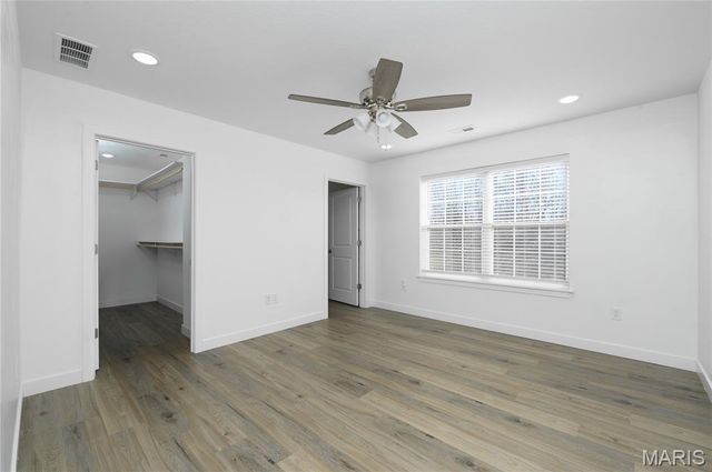 105 Daniels Court, St Robert, MO 65584