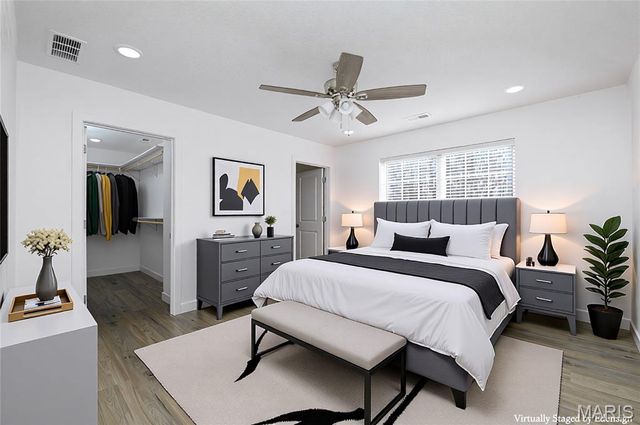 105 Daniels Court, St Robert, MO 65584