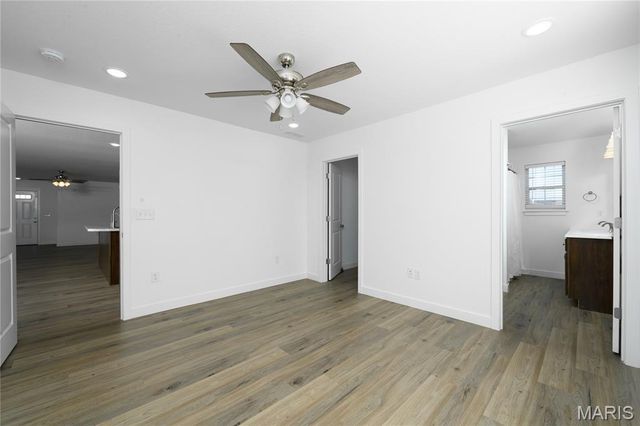 105 Daniels Court, St Robert, MO 65584