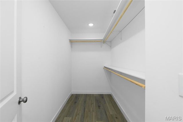 105 Daniels Court, St Robert, MO 65584