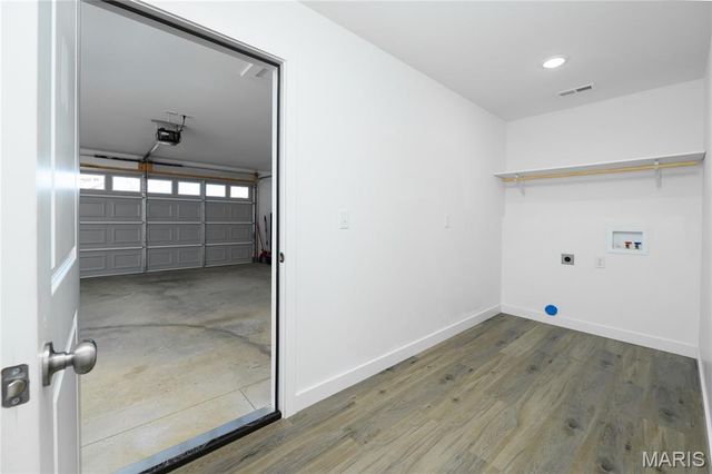 105 Daniels Court, St Robert, MO 65584