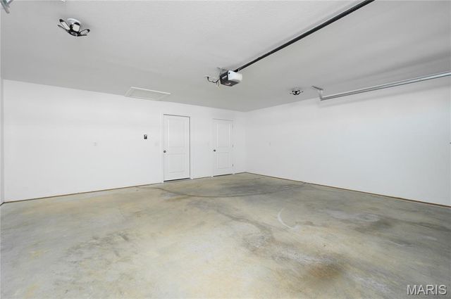 105 Daniels Court, St Robert, MO 65584