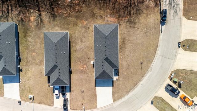 105 Daniels Court, St Robert, MO 65584