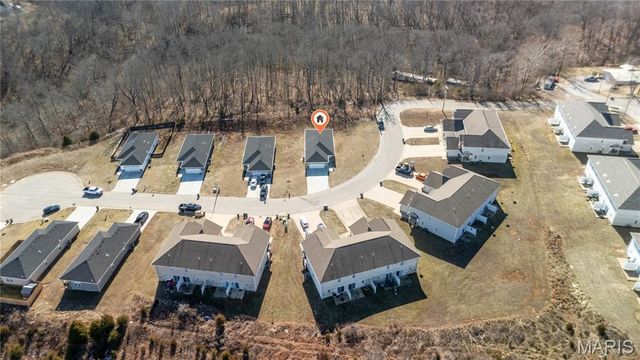 105 Daniels Court, St Robert, MO 65584