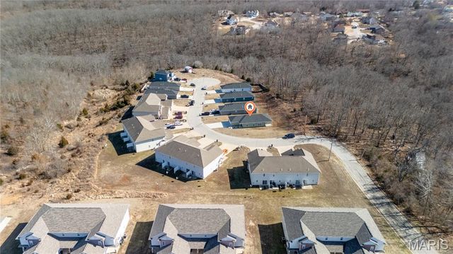 105 Daniels Court, St Robert, MO 65584