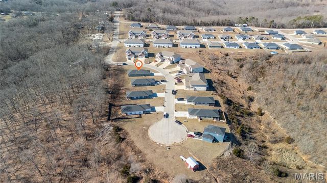 105 Daniels Court, St Robert, MO 65584