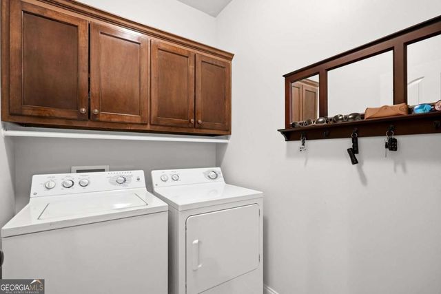 5660 Chestatee Landing Drive, Gainesville, GA 30506