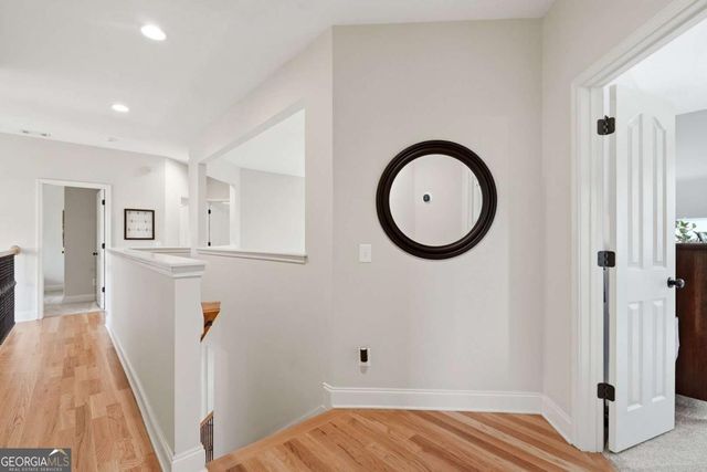 5660 Chestatee Landing Drive, Gainesville, GA 30506