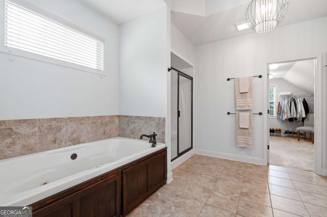 5660 Chestatee Landing Drive, Gainesville, GA 30506