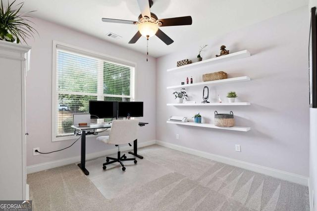 5660 Chestatee Landing Drive, Gainesville, GA 30506