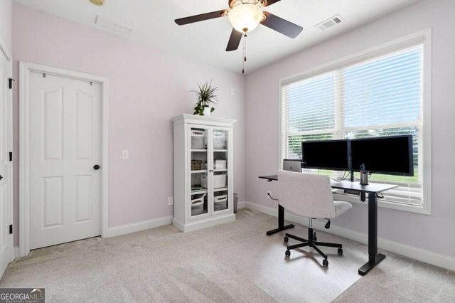 5660 Chestatee Landing Drive, Gainesville, GA 30506